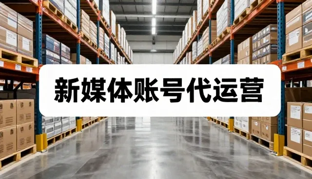 影视策划选型建议，如何精准匹配项目需求