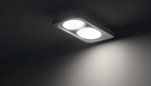 技术方案设计在选型中的关注点与限制