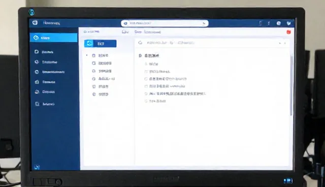 智能运维平台选型与使用建议：适配智能制造的业务发展