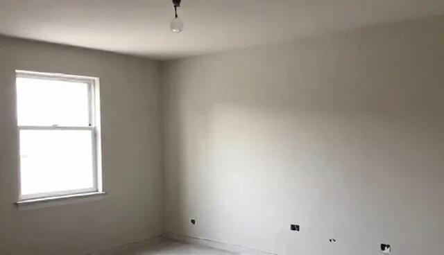 小程序开发中服务器托管服务的选择依据与适用场景
