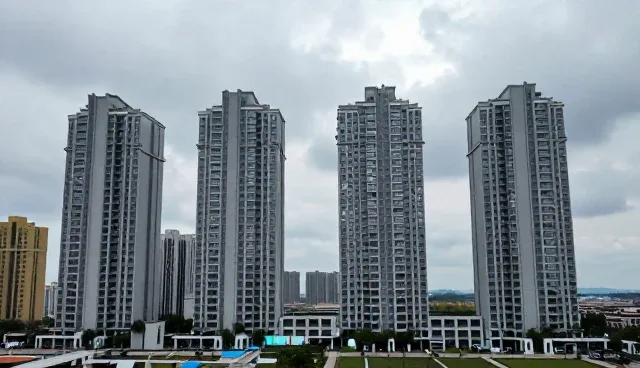 软件研发维护策略的选型与使用建议