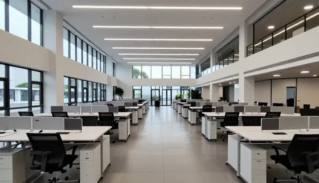 在线课程服务中需求反馈的使用与维护建议