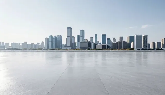 流量分配中的算法偏好如何影响结果