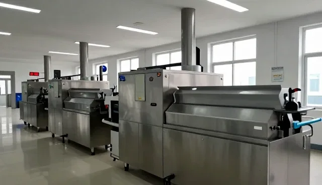 场景应用分析：节点可查在业务中的关键作用