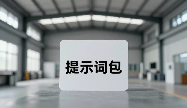 人力资源提示词影响沟通效率的原因分析