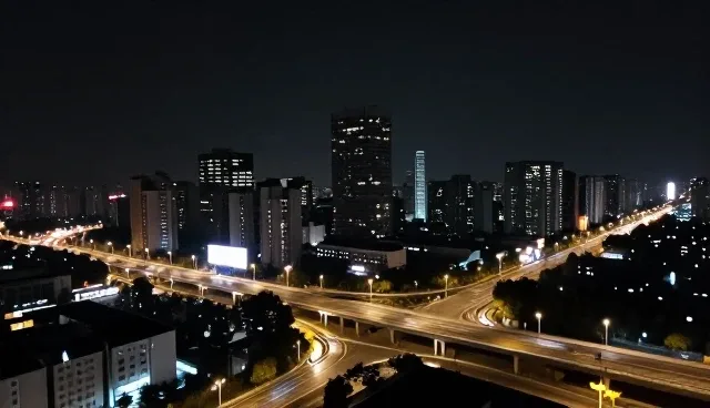 响应较为迟缓问题的检查要点分析