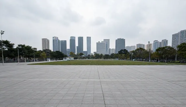 温州网页制作：网站搭建中的数据中台应用分析