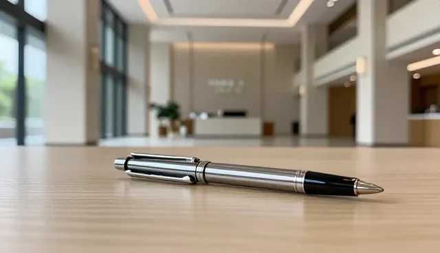 服务优化：选型对性能与适用条件的影响分析
