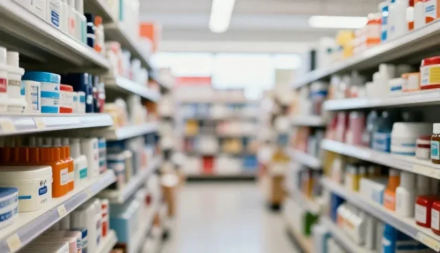 礼品采购中配送效率提升的关键策略