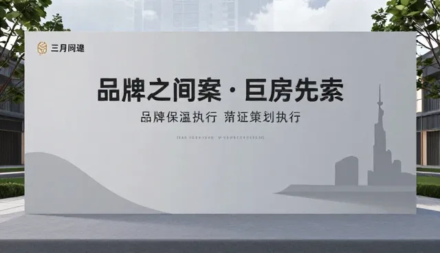 活动策划执行中内容创作如何提升参与度？