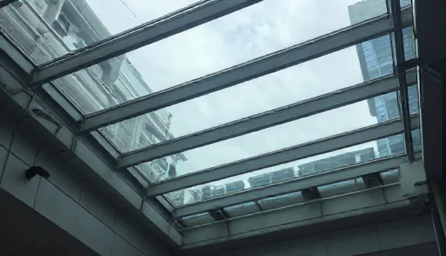 信息咨询产品的适用条件与限制