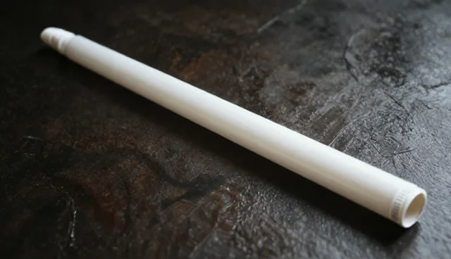 节点密封胶性能差异影响防水效果的原因分析