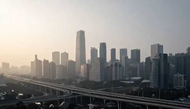 网站建设绑定域名的适用条件与选择依据