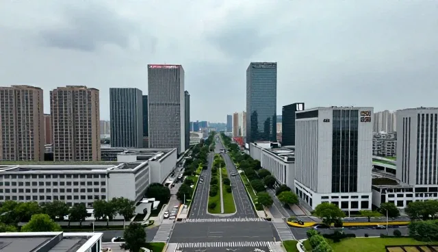 企业转型中的系统维护难点与应对策略