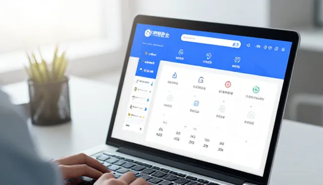 小程序跳转公众号导致用户流失的原因分析