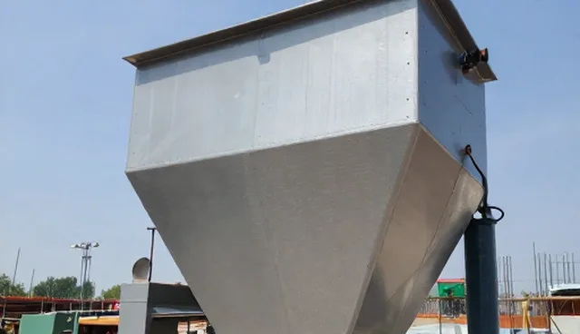 设备选型建议：适用场景与限制分析