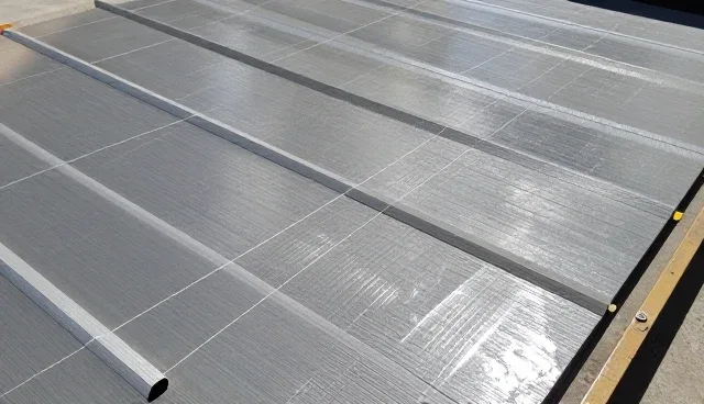 管网工程维保：两种常见做法的性能对比与适用条件分析