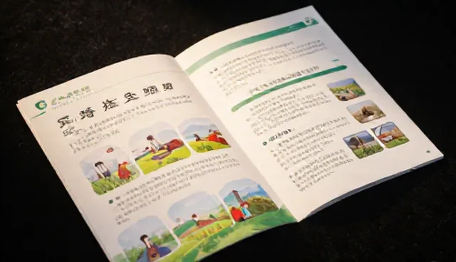 渠道供货中品种选择的常见误区与实用建议