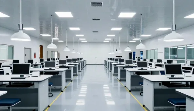 系统集成应用中的选型与使用建议