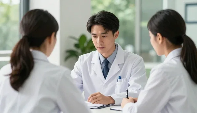 产品注重适用条件，如何解决需求反馈问题