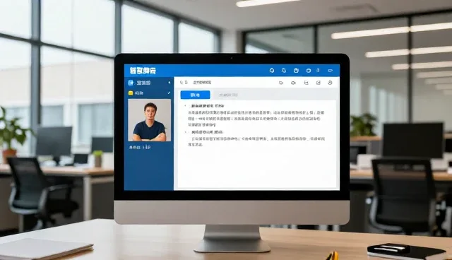 课程研发中师资理解的常见误区与正确使用建议