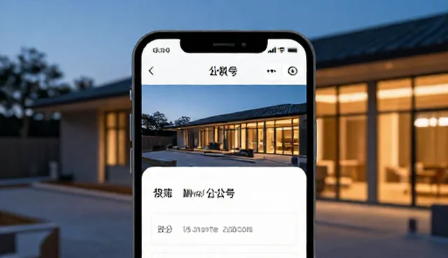 后期维护支持的适用条件及使用建议