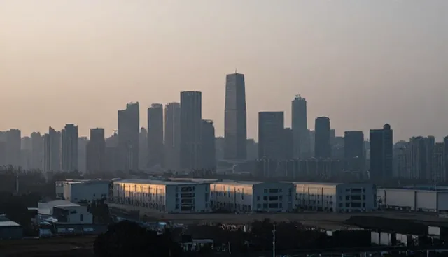 使用技巧中注重合规，如何避免常见问题