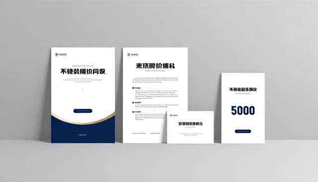 技术更新在业务场景中的实际应用与挑战