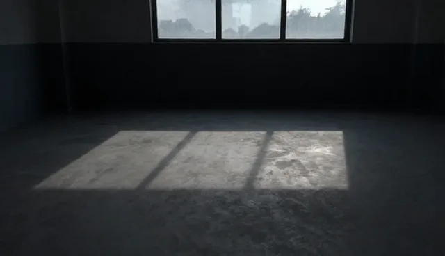 技术成果转化中的选型与使用建议
