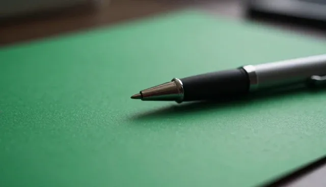 性能分析中商务检查的5个要点