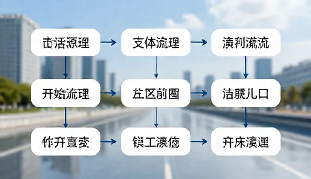 管理培训选型建议，活动执行问题处理方向