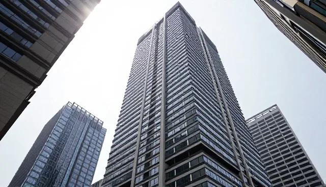 常见问题应对策略：服务提升的关键应用场景分析