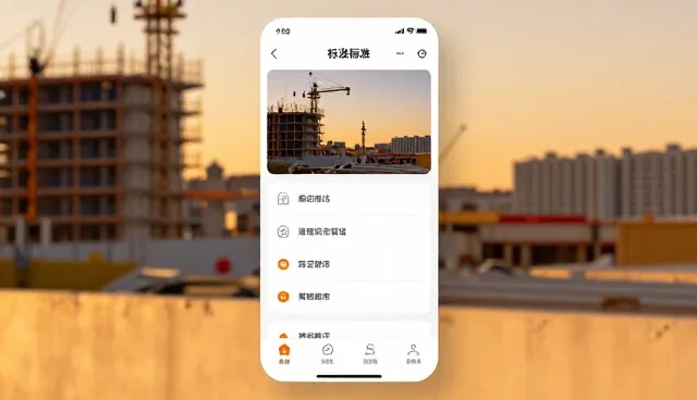 小程序开发中域名选择有哪些误区？