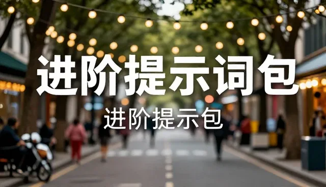 DeepSeek指令大全对供给效率提升的实际取舍