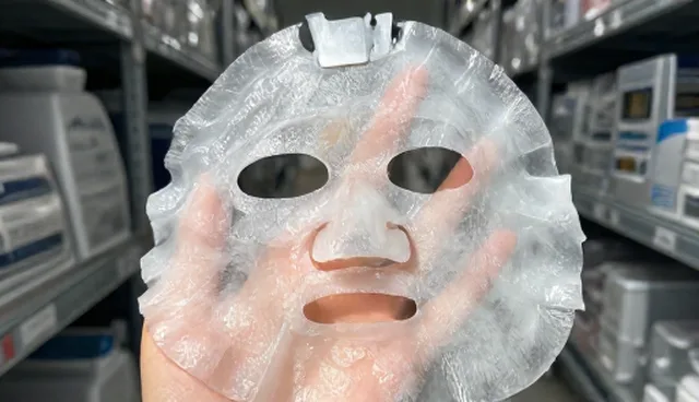 补水修复产品选型中的效果提升关键环节