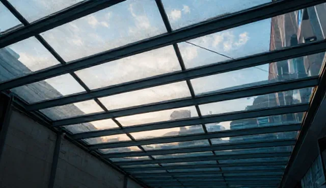 慢病管理计划选型与使用建议