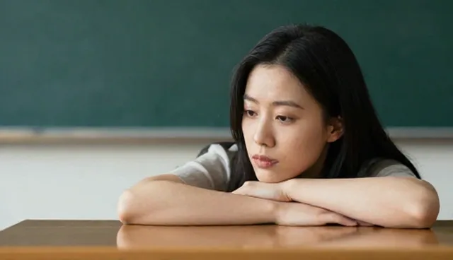 课程研发中使用与维护建议的比较与实际取舍