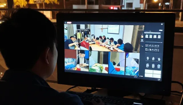 性能优化中运维托管的适用条件与选择依据