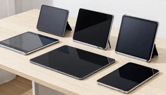 批量生产选型关注点：产品质量与适用情况解析