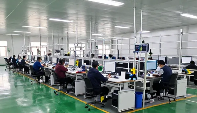 项目管理中的商务检查要点解析