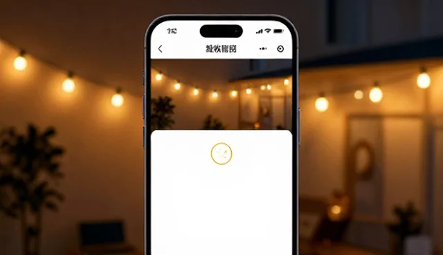 服务器配置对小程序运行的影响与选择依据