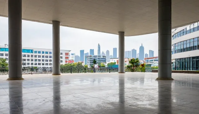 电商运营中企业官网建设的SEO优化实践