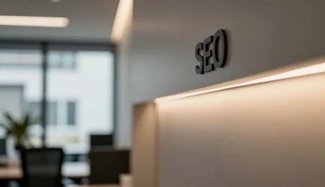 SEO优化：技术选择对优化效果的影响分析
