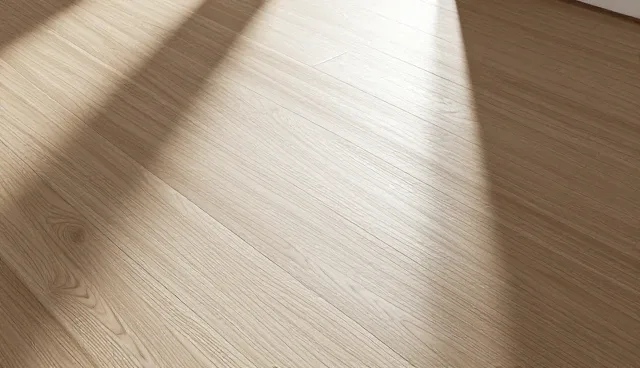 技术外包中项目包括技术的两种做法对比及实际取舍