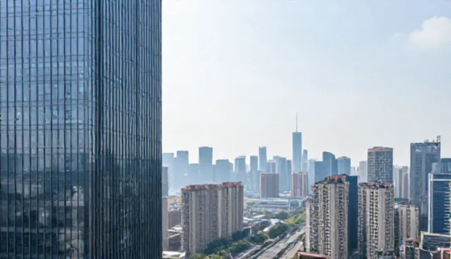 应用开发系统优化的选型与维护建议