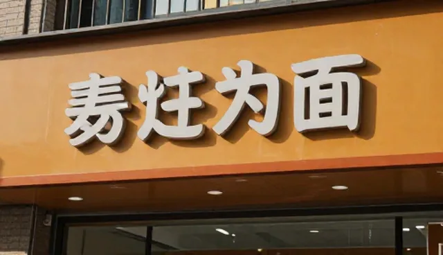 内容分发：平面设计应用场景的选型关注点