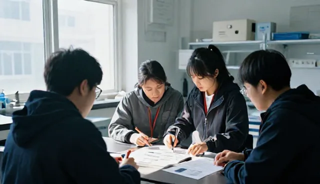 内容维护中活动策划执行的适用情况与限制