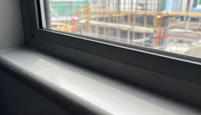 地区使用建议：节点可查的选型与维护要点