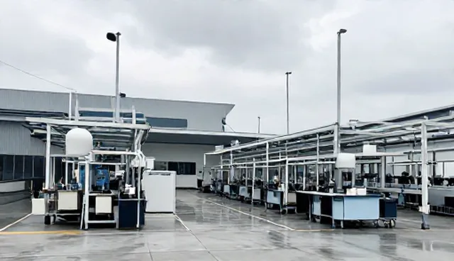 系统集成中的选型关注点与实施环节分析