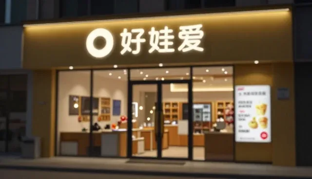 武汉做网站：页面加载速度影响用户体验的原因
